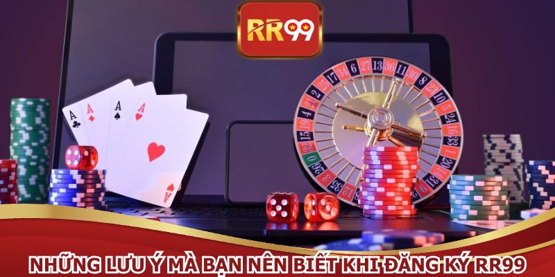 Trường hợp không thể đăng ký RR99 hãy liên hệ đội ngũ sớm